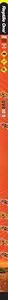 Reptile One R1-46583 Fluorescent Tube 10.0%UVB 30W Size: T8 36” Long - Picture 1 of 2