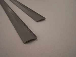 COLEMAN FLEETWOOD DOOR STRIPS - Foto 1 di 6
