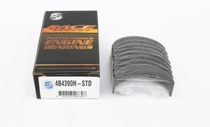 ACL Race Series Conrod / Big End Bearings for Ford 1.8 & 2.0 16v Duratec - Picture 1 of 1