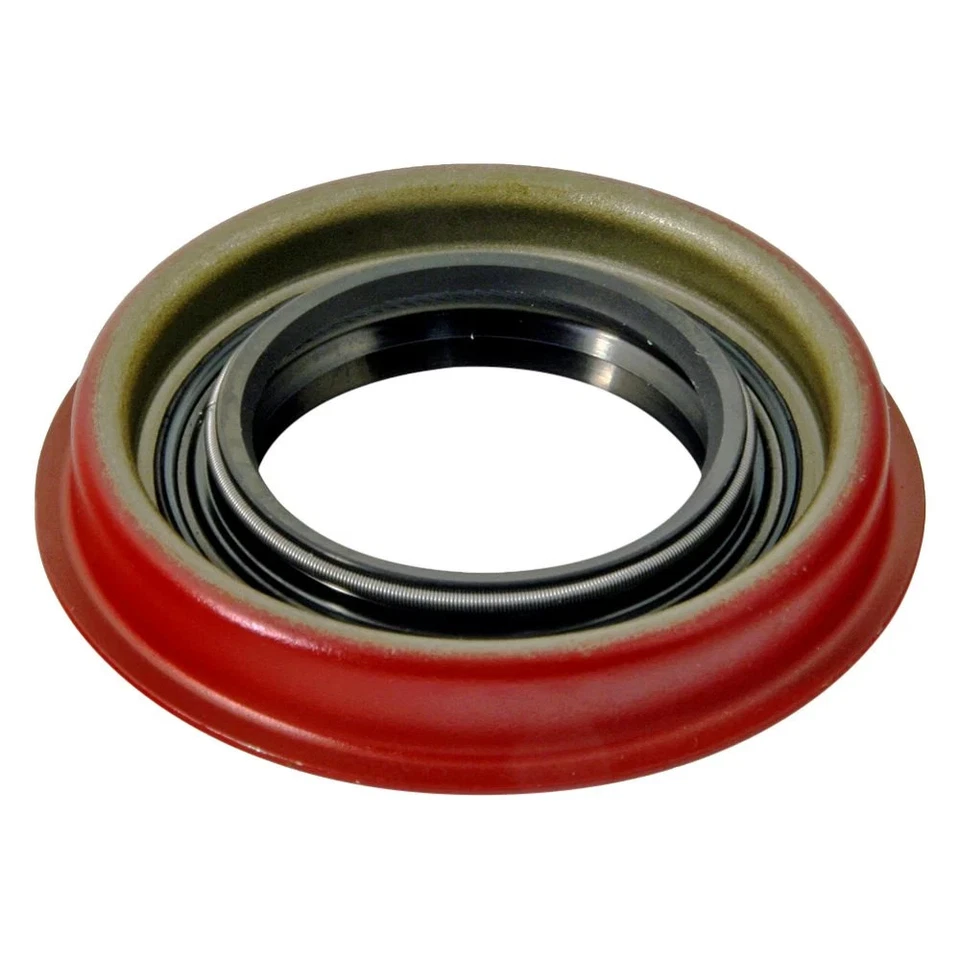 For Ford F-450 Super Duty 1999-2002 ACDelco 4278 Gold Differential Pinion Seal - Изображение 1 из 2