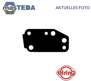 030671 WASSERPUMPE DICHTUNG ELRING FÜR FORD AUSTRALIA TRANSIT 2.4 D 2.4L - Picture 1 of 5