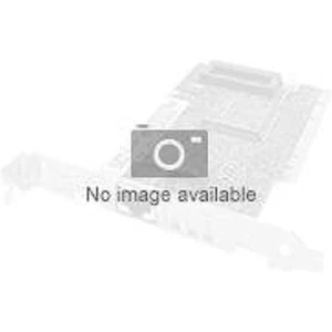 Lenovo ThinkSystem Intel I350 1GbE RJ45 4-Port OCP Ethernet Adapter 4XC7A08277 - Picture 1 of 1