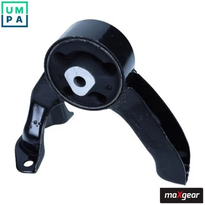 MOUNTING ENGINE 40-0646 FOR JEEP DODGE ECD/ECE 2.0L ED3/EDG/ERZ 2.4L ECN 2.0L - Image 1 of 4