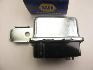 Napa AR320SB Radiator Fan Relay - Picture 1 of 1