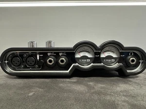 LINE 6 UX2 Guitar Audio Interface - Picture 1 of 6