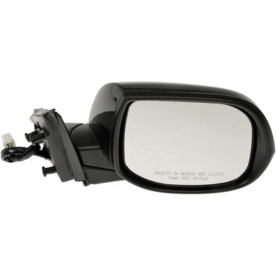 Dorman 955-1688 Side View Mirror Right For 09-14 Acura TSX - Image 1 of 4
