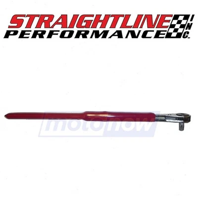 Straightline QRS Helix Removal Tool for 2011-2016 Ski-Doo MX Z X-RS E-TEC as - Изображение 1 из 4