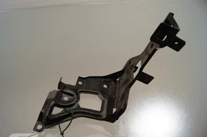 Halterung Scheinwerfer BMW 2 F45 Active Tourer 14-21 225e B38-A15A 51647302532 - Bild 1 von 2