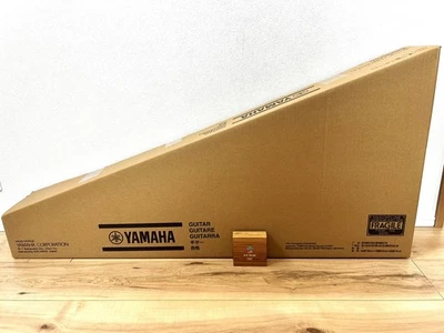 Guitarra acústica Yamaha FG830NT FG830 abeto natural y palo de rosa unidad... - Imagen 1 de 4