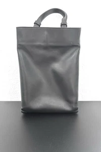 Tasche; Neu, Schwarz, Cos - Bild 1 von 2