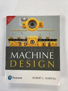 Machine Design - Bild 1 von 14