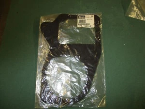 1951-56 Packard Heater Gasket - Picture 1 of 1