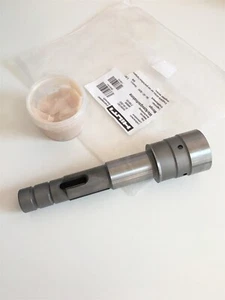 Portaherramientas portabrocas original HILTI TE60-A36 ATC AVR TE 60-22 Nuron ATC #2146923 - Imagen 1 de 5