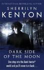 Sherrilyn Kenyon Dark Side Of The Moon (Paperback) Dark-Hunter World