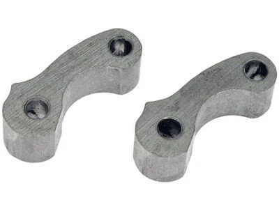 For 2000-2006 Toyota Tundra Vent Window Latch Dorman 99672VG 2001 2003 2002 2004 Foto 1 de 2