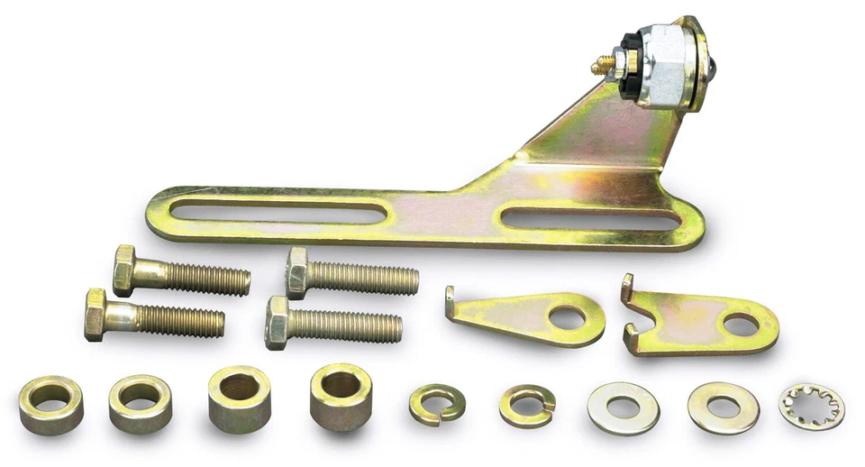 Lokar BL-1400U Back-Up Light/Neutral Safety Switch Kit - Image 1 of 1