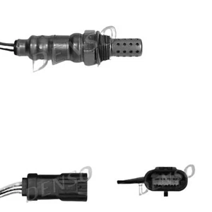 RENAULT CLIO II 2.0 16V 169 179 DENSO REAR LAMBDA OXYGEN SENSOR - Picture 1 of 2