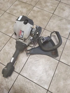 Ryobi plt3043s whipper snipper engine - Picture 1 of 3