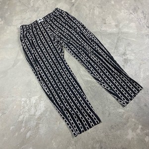 Las mejores ofertas en Pantalones bombachos 80s | eBay