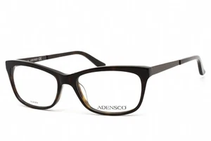Adensco Ad 215 0086 00 52 Eyeglasses AB - Picture 1 of 1