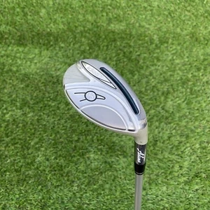 Adams Idea 5 Hybrid Idea UltraLite 50g Ladies Graphite Womens RH - Picture 1 of 18