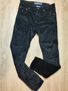 Jacob Cohen Kimberly womens handmade luxury jeans size 27 - Picture 1 of 13