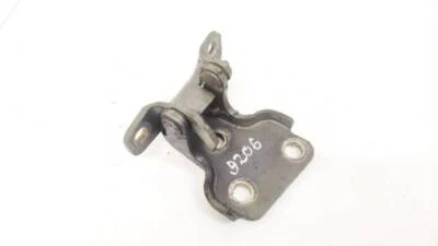 Bisagra de puerta delantera Land-Rover Freelander 2001 usada, genuina #2079743-46 Foto 1 de 4