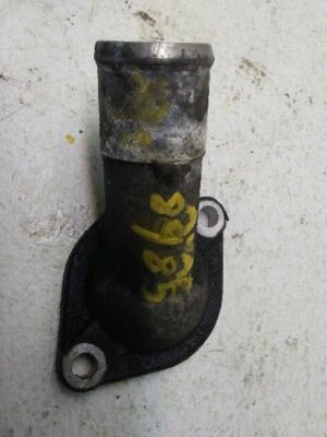 Thermostat Housing for 2006 Nissan Altima - Image 1 of 3