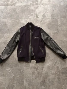 Outclass College Jacke M - Bild 1 von 6