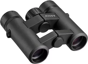 Binoculares Minox BV 10x25 mercancía nueva vidrio de bolsillo del distribuidor especializado Minox 62060 - Imagen 1 de 1