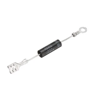WB27X10597 (V11) Mikrowellen-Hochspannungsdiode AP3192533, PS239740 EA239740 - Bild 1 von 3