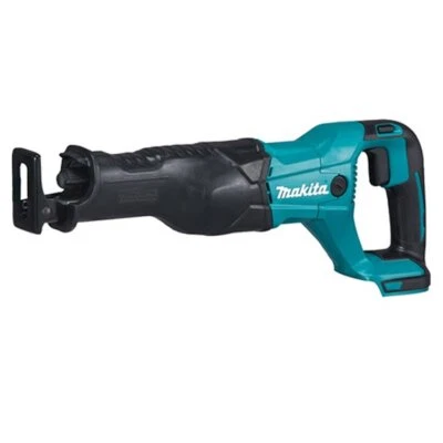 New Makita 18V eXtreme Protection Technology Reciprocating Saw 'Skin' - DJR186Z - image 1 of 4
