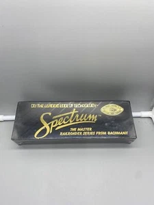 Bachmann Spectrum Train NEW SEALED GP-30 Undecorated Diesel Loco 41-0828-D2 - Picture 1 of 4