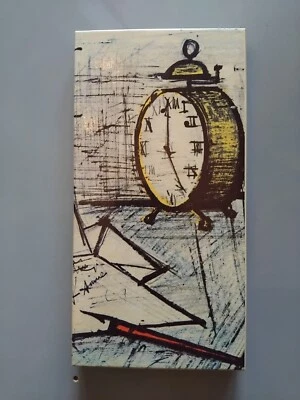 ELLA FITZGERALD SINGS THE GEORGE AND IRA GERSWIN SONG BOOK CASSETTE Pre Owned  - Image 1 of 4