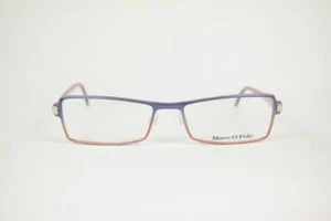 Marc O´Polo MOD 3590 514 52[]16 135 Bunt oval Brille Brillengestell Neu - Bild 1 von 4