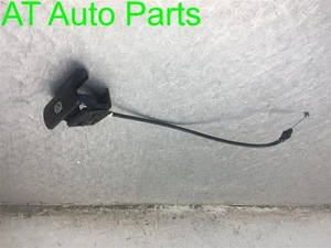 2000-2006 CHEVROLET SUBURBAN PARKING BRAKE RELEASE CABLE W/HANDLE OEM 15226272 - Picture 1 of 1