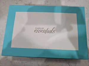 Gabor Essentials Fun And Funky Dark Brown 23161 - Picture 1 of 7