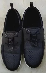 speedo mens shoes 12 - Picture 1 of 9