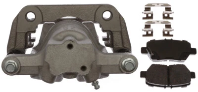 Pinza de freno de disco Foto 1 de 4