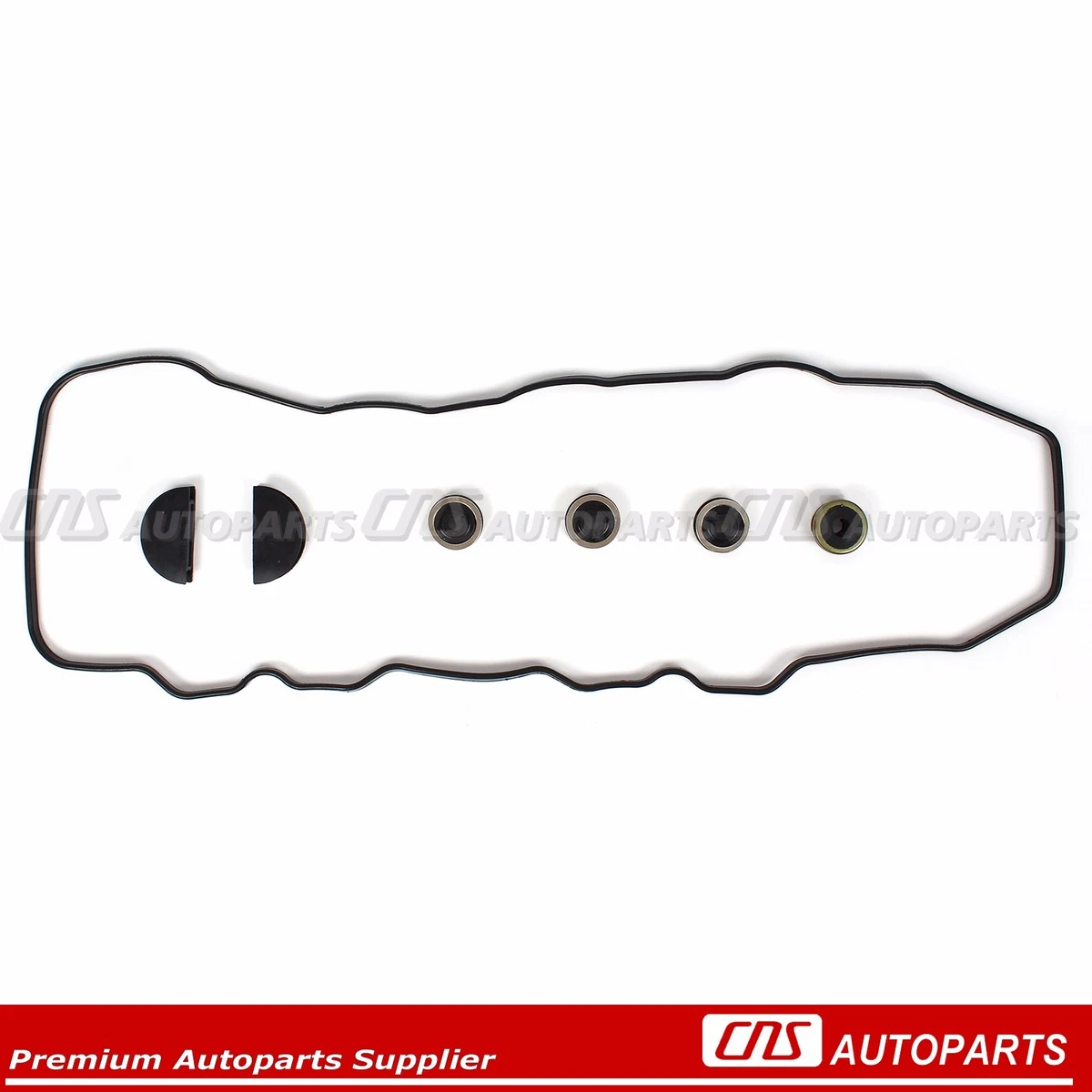 Juntas De Motor Para 1985 Kits Toyota Celica - EBay
