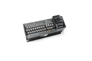 MITSUBISHI AX41C - Picture 1 of 5