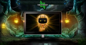 IA "UNIT 8" • Intelligenza Artificiale PHP, C++, Javascript, CSS • RIPARA BUG - Foto 1 di 2