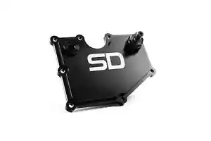 Placa PCV Focus Ecoboost SD Performance 2.0 2.3 - Imagen 1 de 2