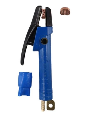 CARBON AIR 1000A Carbon Druckluft Fugenhobel Werkzeug zum Schneiden von Nuten und Beseitige