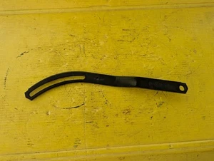 74-78 Ford Mustang II Pinto 2.8 Liter 2800 V6 Alternator Bracket *Free Shipping* - Picture 1 of 5