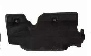 Genuine OEM Ford Outer Cover HC3Z6K089A Heat Shield New in Box - Picture 1 of 5