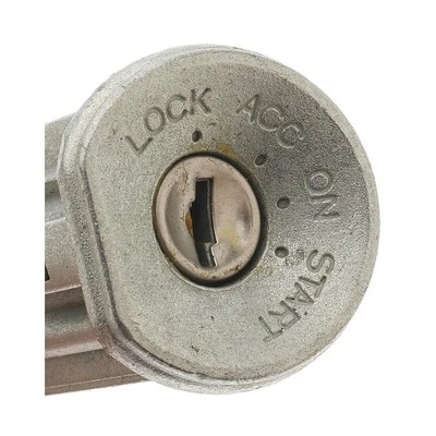 New SMP Ignition Lock Cylinder For 1978-1982 Toyota Cressida - Image 1 of 4