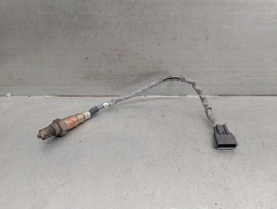 226A41733R SONDA LAMBDA / 0281004221 BOSCH / 5336482 PARA RENAULT CAPTUR I J5_, - Immagine 1 di 4