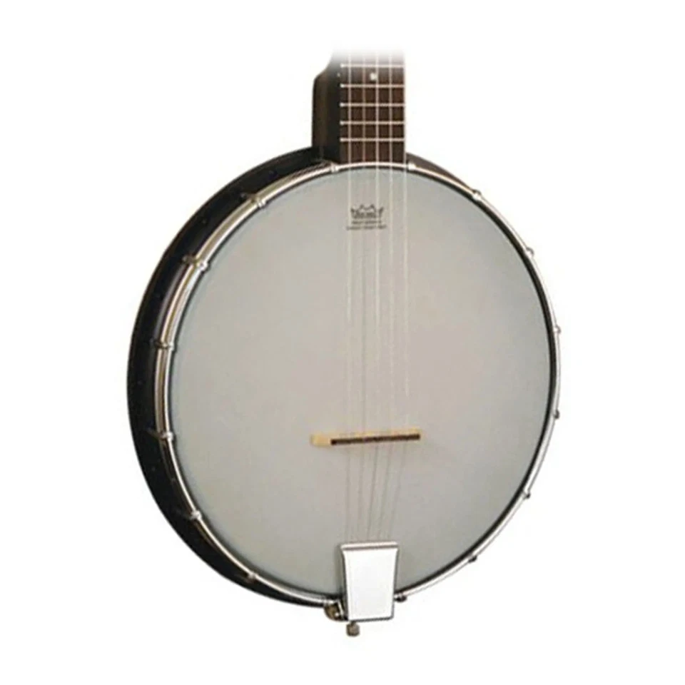 Gold Tone AC-1 Open-back Banjo w/Gig Bag - Image 1 of 1