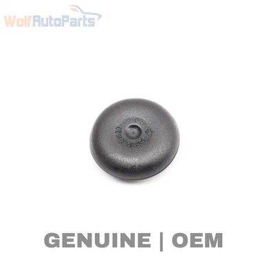 2018 BMW 540D XDRIVE - PLUG / CAP 7140850 - Image 1 of 4